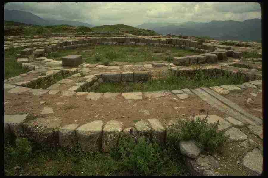 Sacred Places - Corel Professional Photos ></a>
<script language=JavaScript> 
  var txt = 