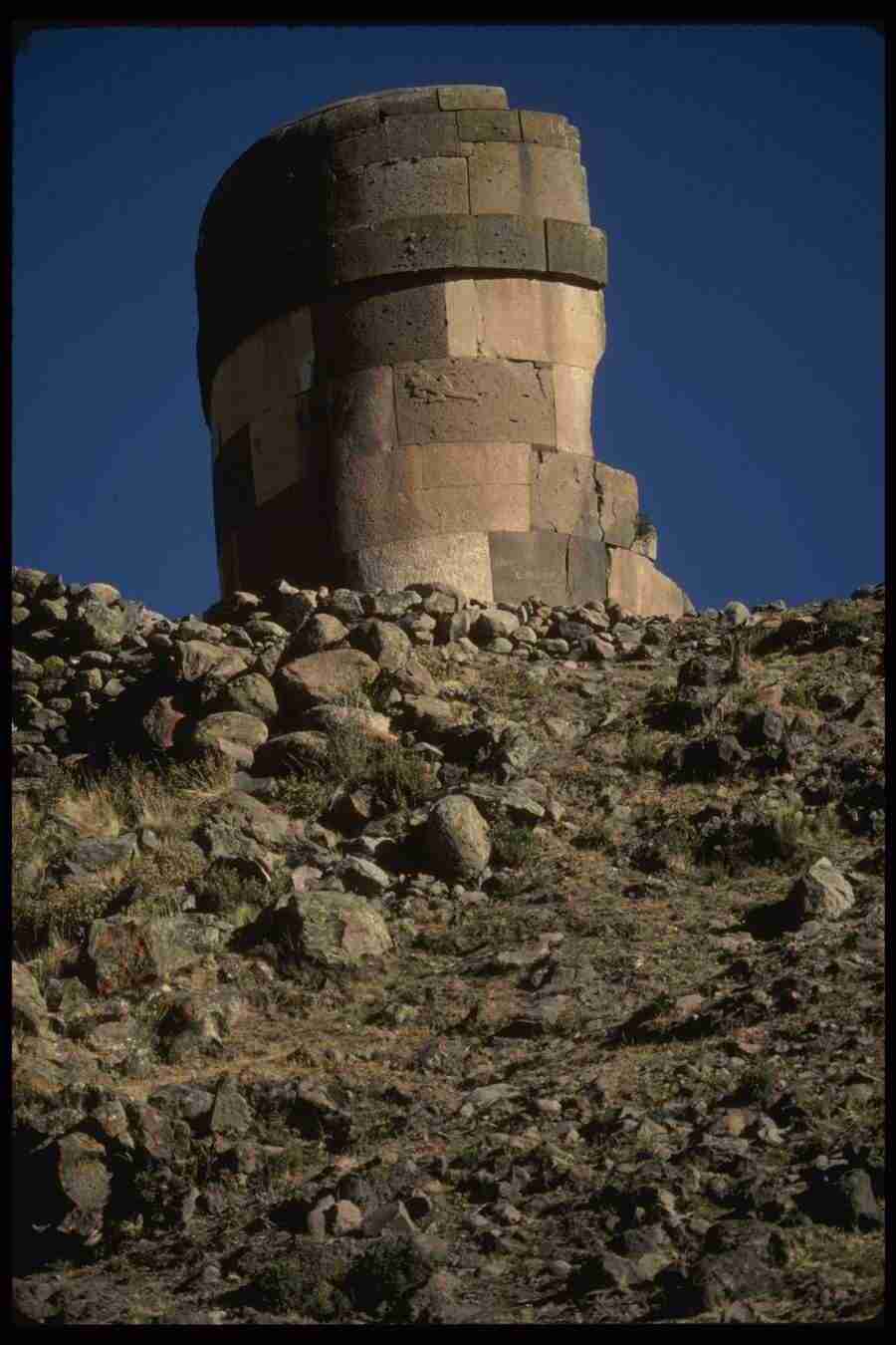 Sacred Places - Corel Professional Photos ></a>
<script language=JavaScript> 
  var txt = 