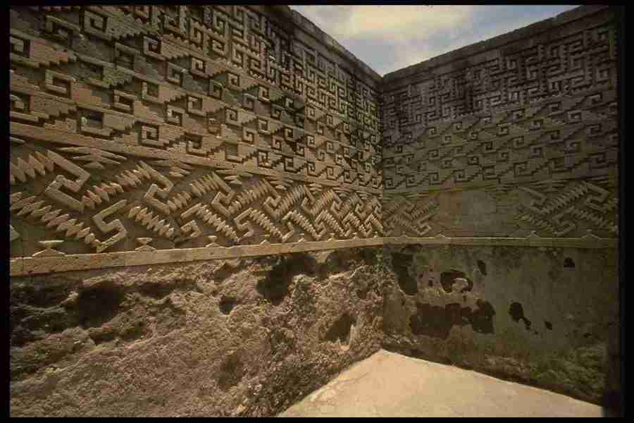 Sacred Places - Corel Professional Photos ></a>
<script language=JavaScript> 
  var txt = 