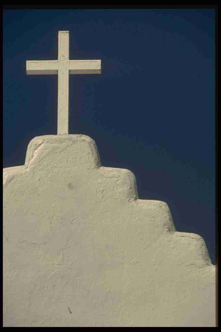 Sacred Places - Corel Professional Photos ></a>
<script language=JavaScript> 
  var txt = 