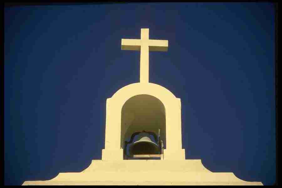 Sacred Places - Corel Professional Photos ></a>
<script language=JavaScript> 
  var txt = 