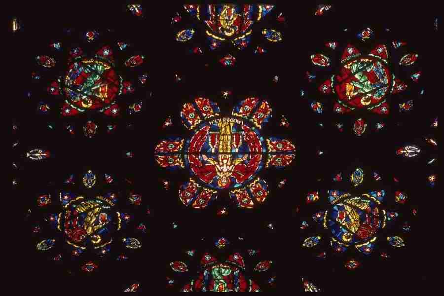 Sacred Places - Corel Professional Photos ></a>
<script language=JavaScript> 
  var txt = 