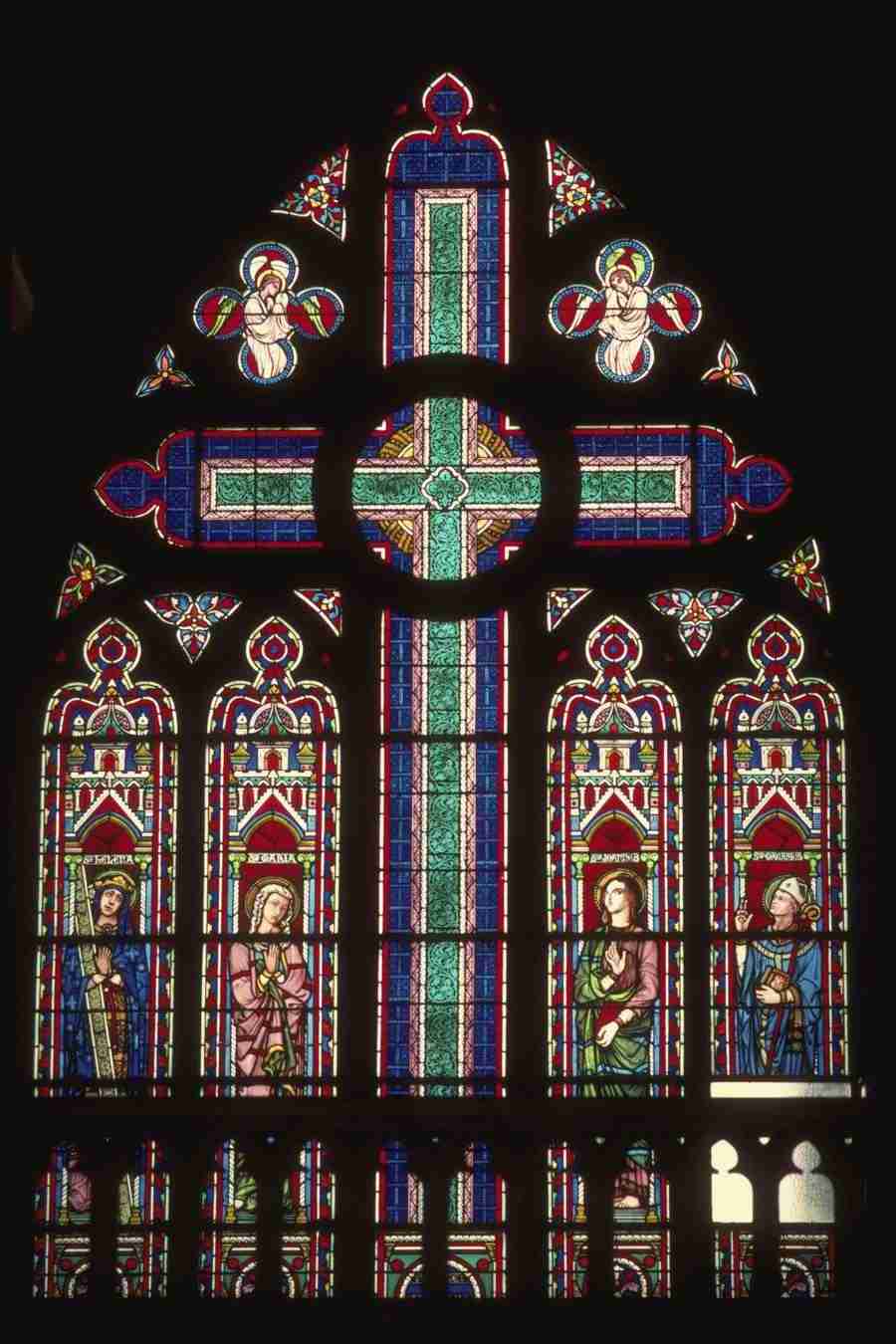 Sacred Places - Corel Professional Photos ></a>
<script language=JavaScript> 
  var txt = 