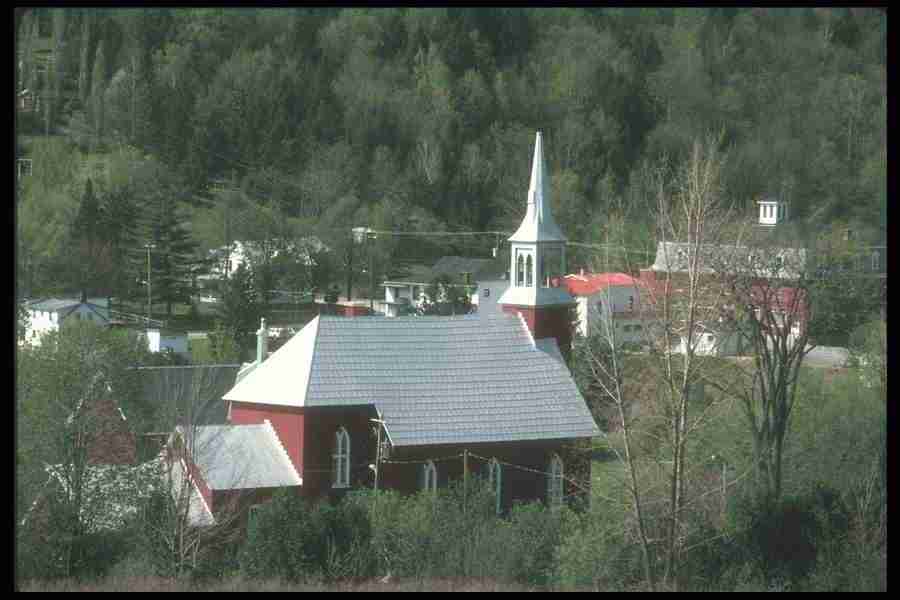 Spring - Corel Professional Photos ></a>
<script language=JavaScript> 
  var txt = 