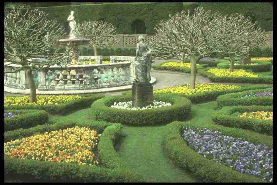 Spring - Corel Professional Photos ></a>
<script language=JavaScript> 
  var txt = 