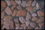 Corel Professional Photos: Sand Pebble Textures 