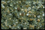 Corel Professional Photos: Sand Pebble Textures 