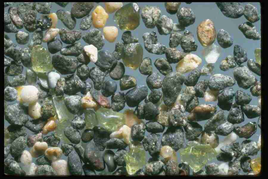 Sand Pebble Textures - Corel Professional Photos ></a>
<script language=JavaScript> 
  var txt = 