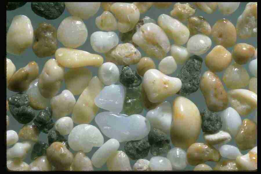 Sand Pebble Textures - Corel Professional Photos ></a>
<script language=JavaScript> 
  var txt = 