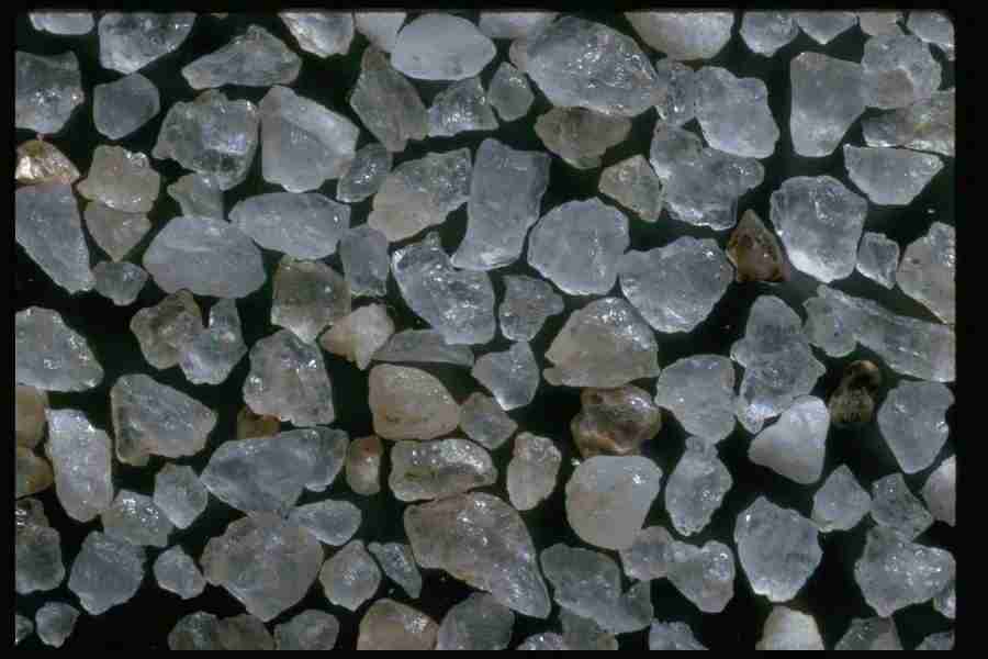 Sand Pebble Textures - Corel Professional Photos ></a>
<script language=JavaScript> 
  var txt = 