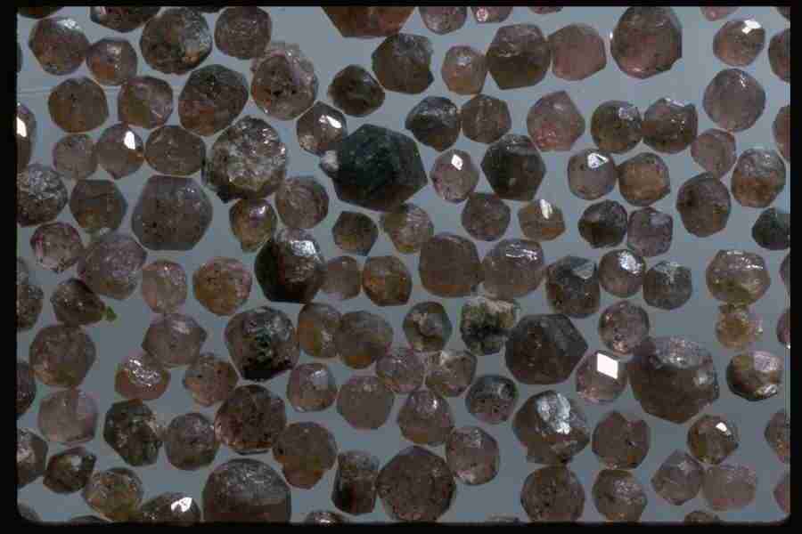 Sand Pebble Textures - Corel Professional Photos ></a>
<script language=JavaScript> 
  var txt = 