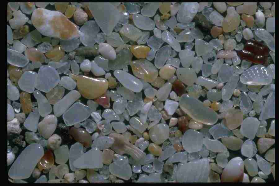 Sand Pebble Textures - Corel Professional Photos ></a>
<script language=JavaScript> 
  var txt = 