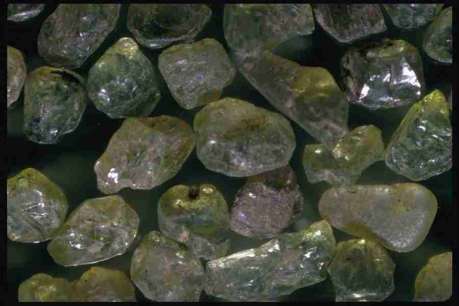 Sand Pebble Textures - Corel Professional Photos ></a>
<script language=JavaScript> 
  var txt = 