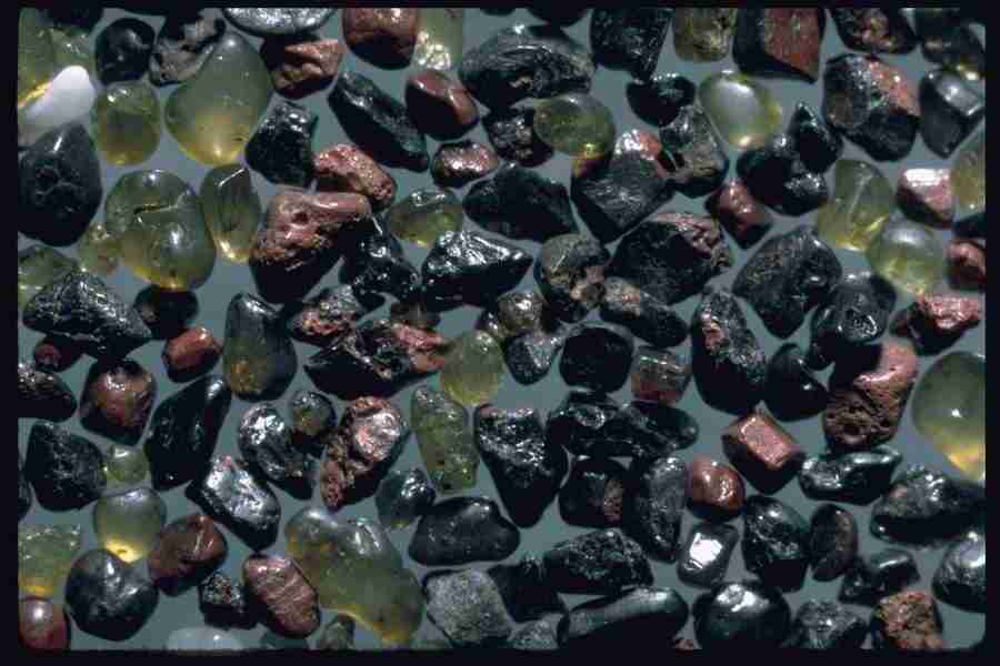 Sand Pebble Textures - Corel Professional Photos ></a>
<script language=JavaScript> 
  var txt = 