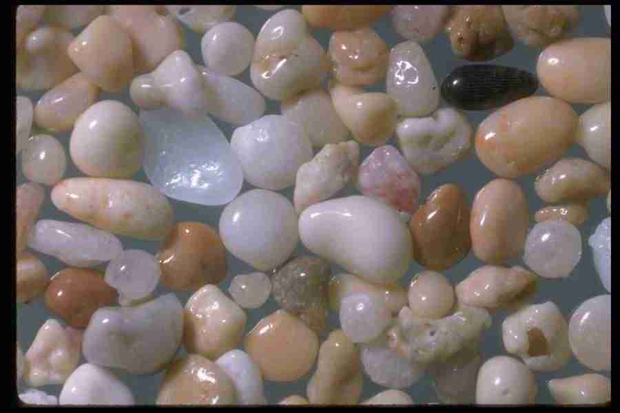 Sand Pebble Textures - Corel Professional Photos ></a>
<script language=JavaScript> 
  var txt = 