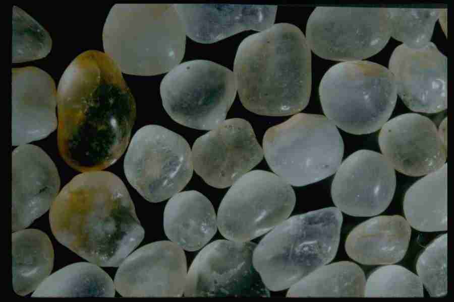 Sand Pebble Textures - Corel Professional Photos ></a>
<script language=JavaScript> 
  var txt = 