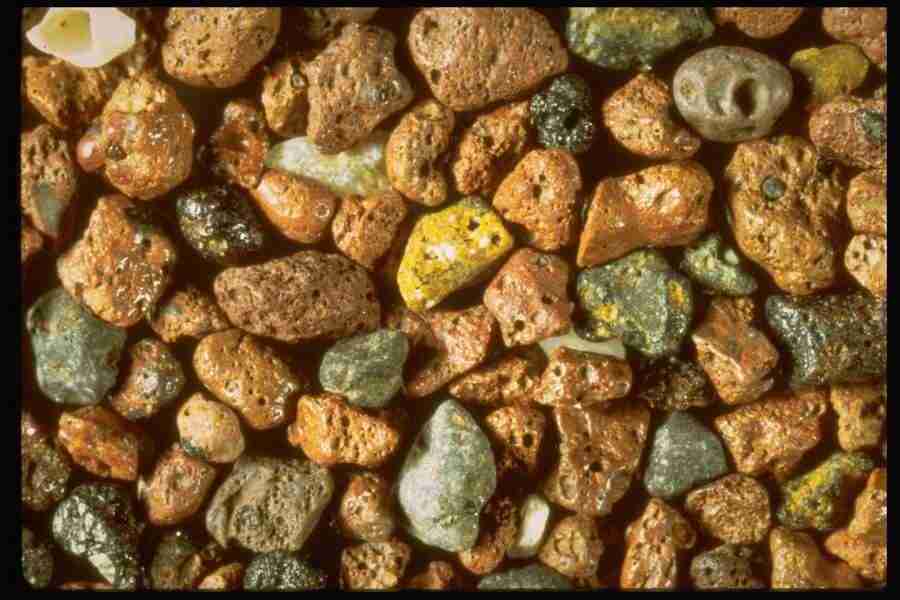 Sand Pebble Textures - Corel Professional Photos ></a>
<script language=JavaScript> 
  var txt = 
