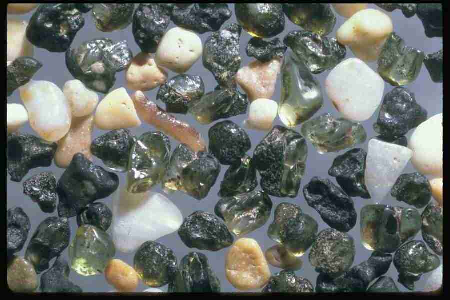 Sand Pebble Textures - Corel Professional Photos ></a>
<script language=JavaScript> 
  var txt = 