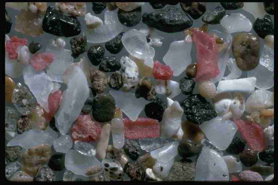 Sand Pebble Textures - Corel Professional Photos ></a>
<script language=JavaScript> 
  var txt = 