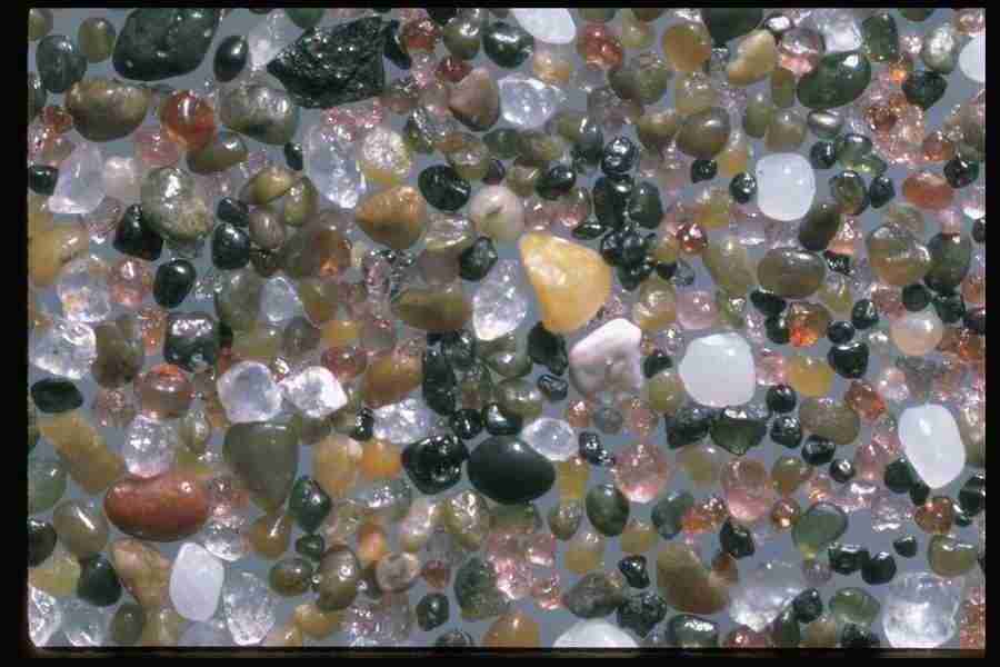 Sand Pebble Textures - Corel Professional Photos ></a>
<script language=JavaScript> 
  var txt = 