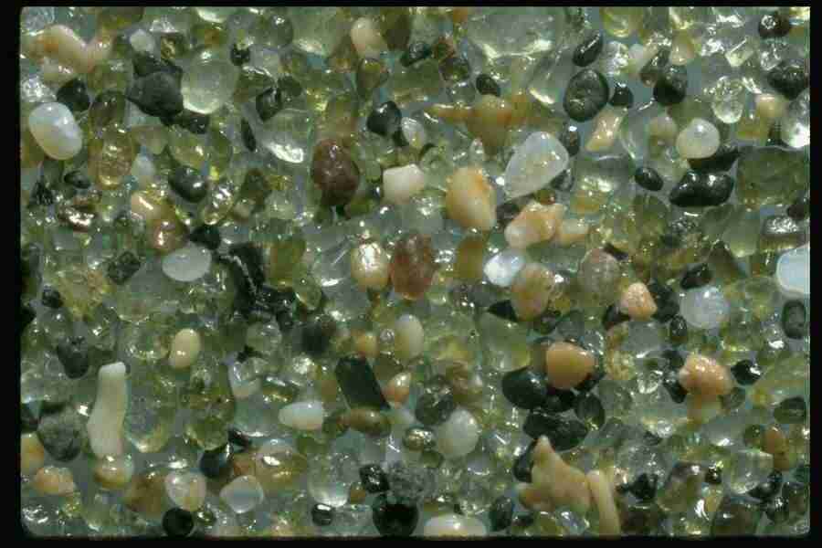 Sand Pebble Textures - Corel Professional Photos ></a>
<script language=JavaScript> 
  var txt = 