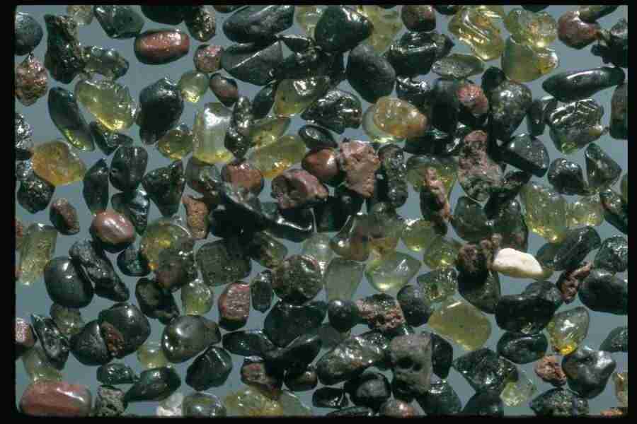 Sand Pebble Textures - Corel Professional Photos ></a>
<script language=JavaScript> 
  var txt = 