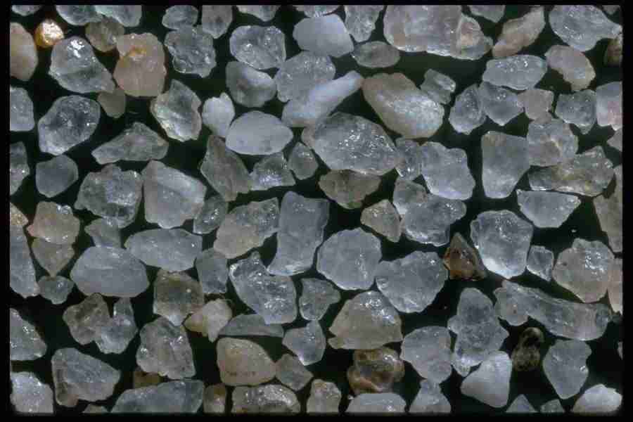 Sand Pebble Textures - Corel Professional Photos ></a>
<script language=JavaScript> 
  var txt = 