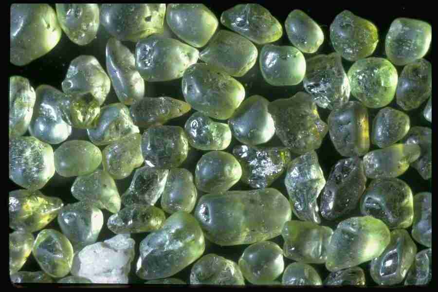 Sand Pebble Textures - Corel Professional Photos ></a>
<script language=JavaScript> 
  var txt = 