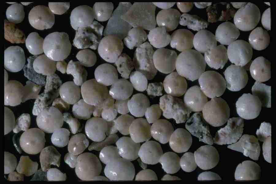 Sand Pebble Textures - Corel Professional Photos ></a>
<script language=JavaScript> 
  var txt = 