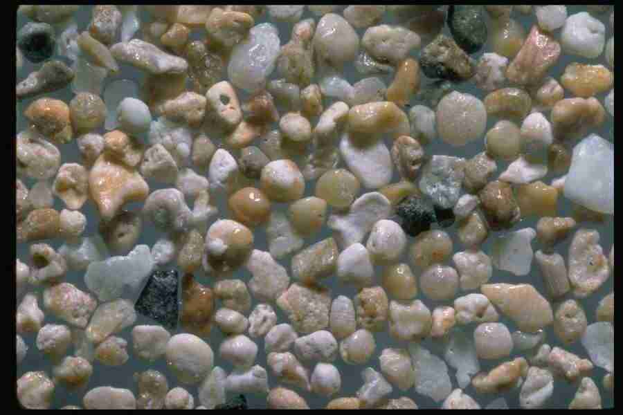 Sand Pebble Textures - Corel Professional Photos ></a>
<script language=JavaScript> 
  var txt = 
