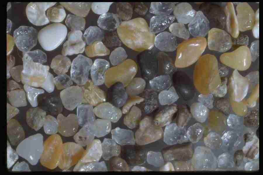 Sand Pebble Textures - Corel Professional Photos ></a>
<script language=JavaScript> 
  var txt = 