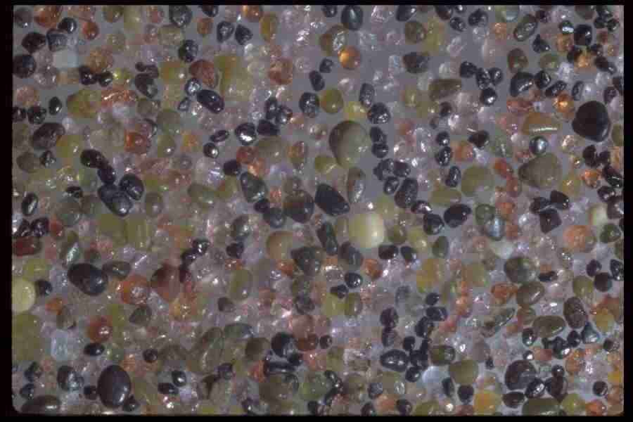 Sand Pebble Textures - Corel Professional Photos ></a>
<script language=JavaScript> 
  var txt = 