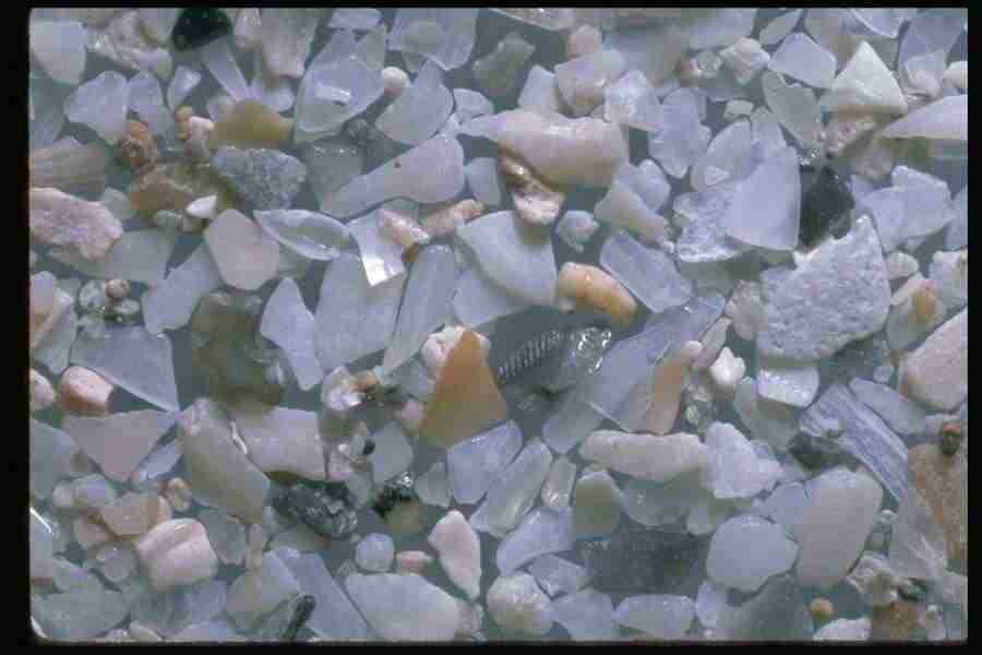 Sand Pebble Textures - Corel Professional Photos ></a>
<script language=JavaScript> 
  var txt = 