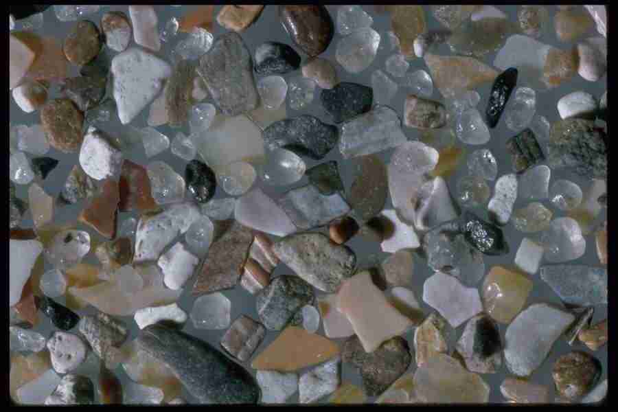 Sand Pebble Textures - Corel Professional Photos ></a>
<script language=JavaScript> 
  var txt = 