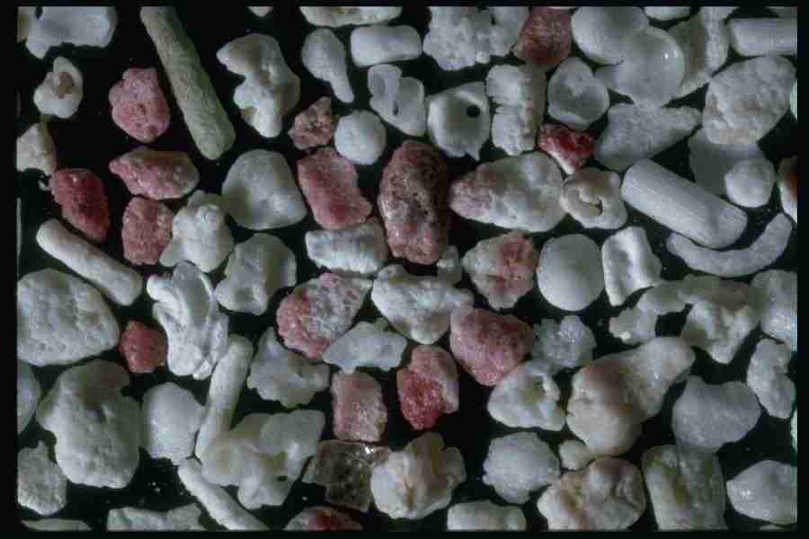 Sand Pebble Textures - Corel Professional Photos ></a>
<script language=JavaScript> 
  var txt = 