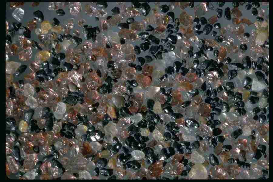 Sand Pebble Textures - Corel Professional Photos ></a>
<script language=JavaScript> 
  var txt = 