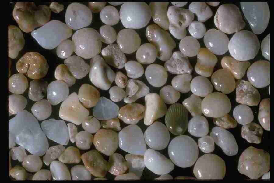 Sand Pebble Textures - Corel Professional Photos ></a>
<script language=JavaScript> 
  var txt = 