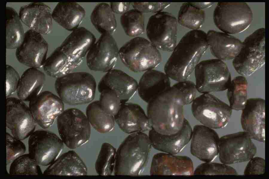 Sand Pebble Textures - Corel Professional Photos ></a>
<script language=JavaScript> 
  var txt = 