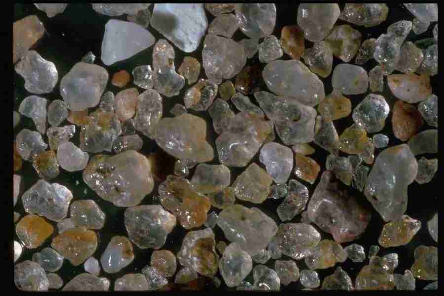 Sand Pebble Textures - Corel Professional Photos ></a>
<script language=JavaScript> 
  var txt = 