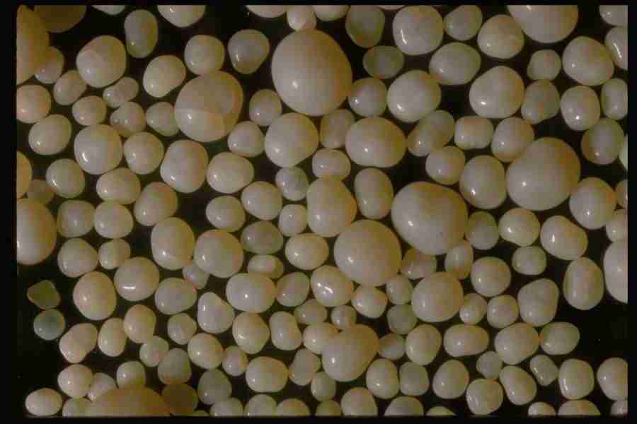 Sand Pebble Textures - Corel Professional Photos ></a>
<script language=JavaScript> 
  var txt = 