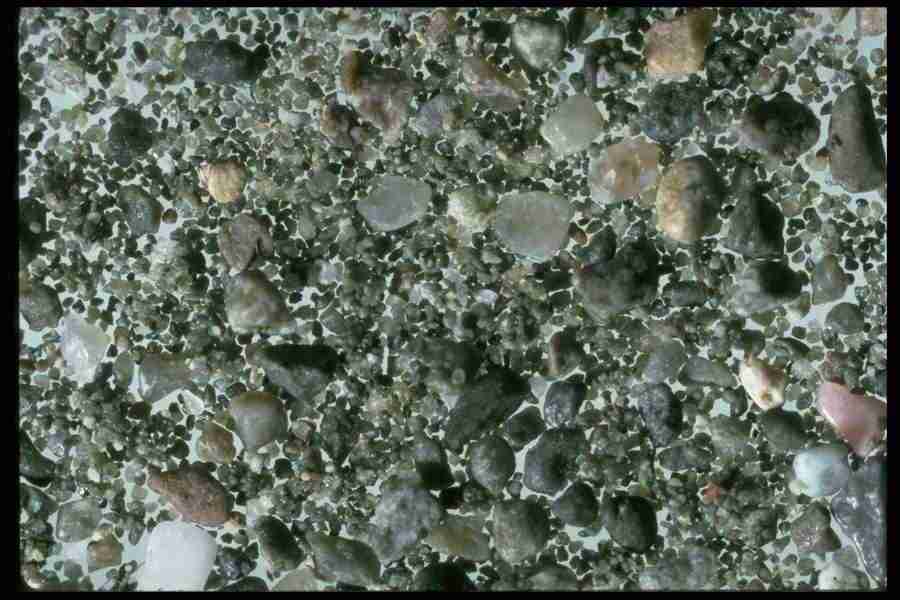 Sand Pebble Textures - Corel Professional Photos ></a>
<script language=JavaScript> 
  var txt = 