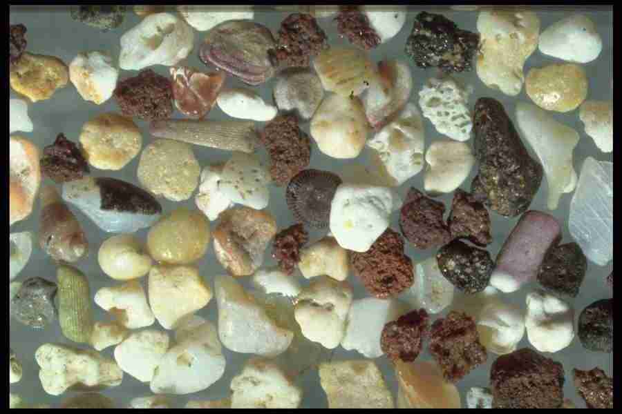 Sand Pebble Textures - Corel Professional Photos ></a>
<script language=JavaScript> 
  var txt = 
