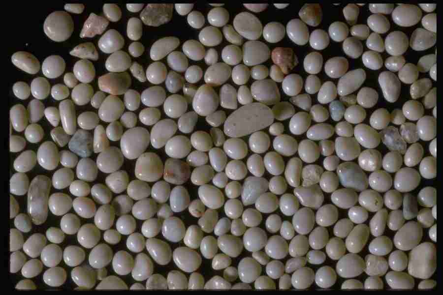 Sand Pebble Textures - Corel Professional Photos ></a>
<script language=JavaScript> 
  var txt = 