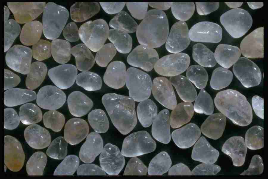 Sand Pebble Textures - Corel Professional Photos ></a>
<script language=JavaScript> 
  var txt = 