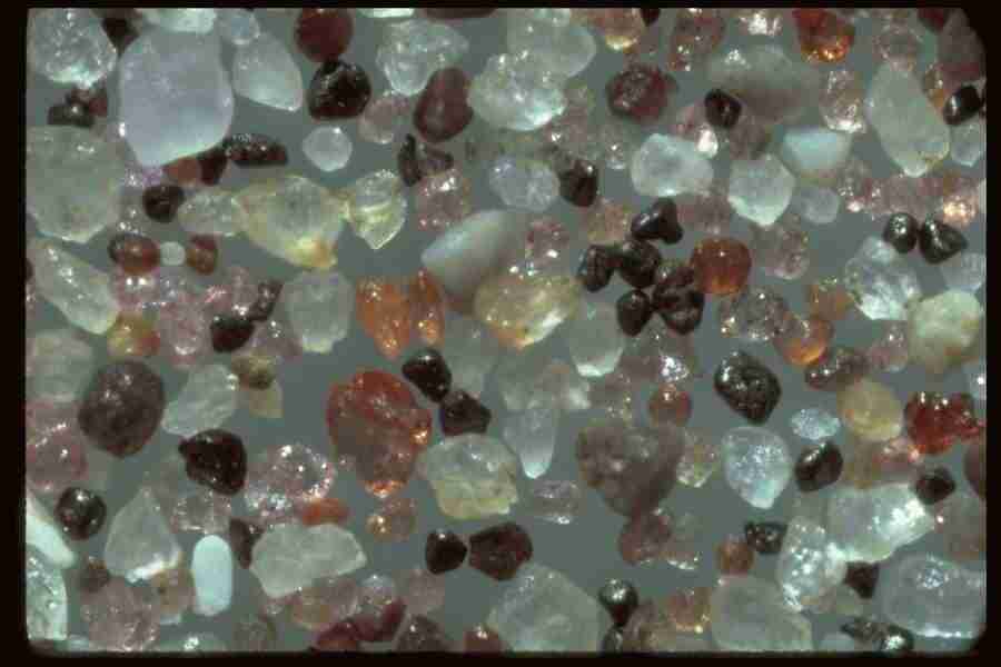 Sand Pebble Textures - Corel Professional Photos ></a>
<script language=JavaScript> 
  var txt = 
