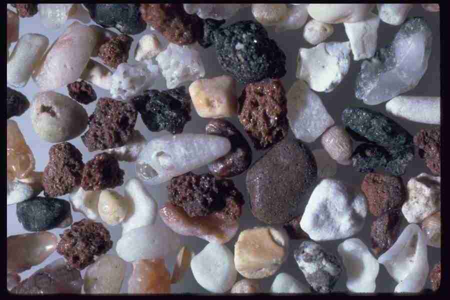 Sand Pebble Textures - Corel Professional Photos ></a>
<script language=JavaScript> 
  var txt = 