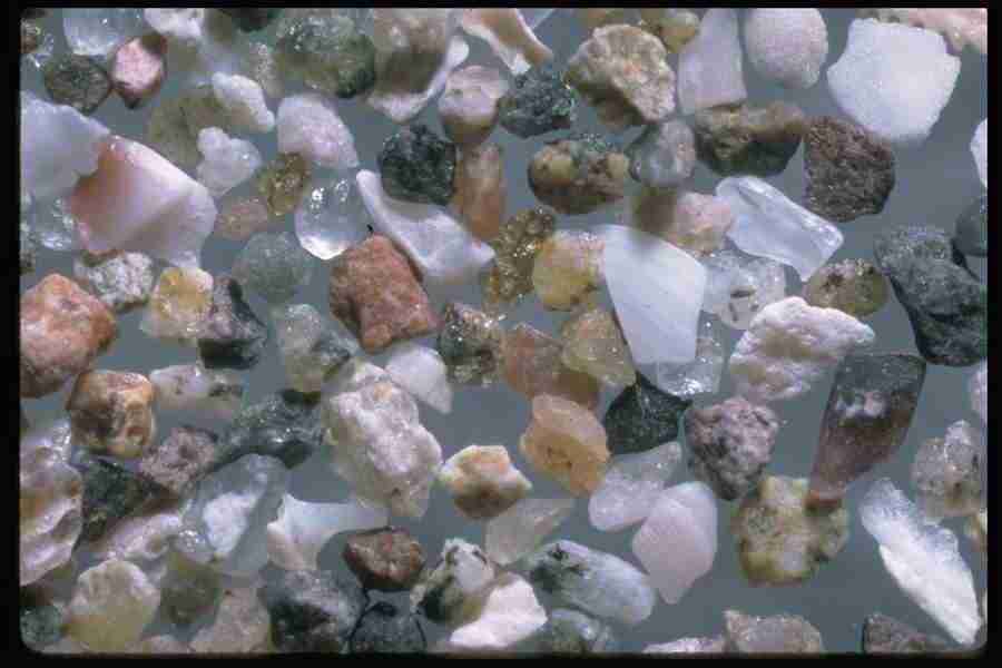 Sand Pebble Textures - Corel Professional Photos ></a>
<script language=JavaScript> 
  var txt = 