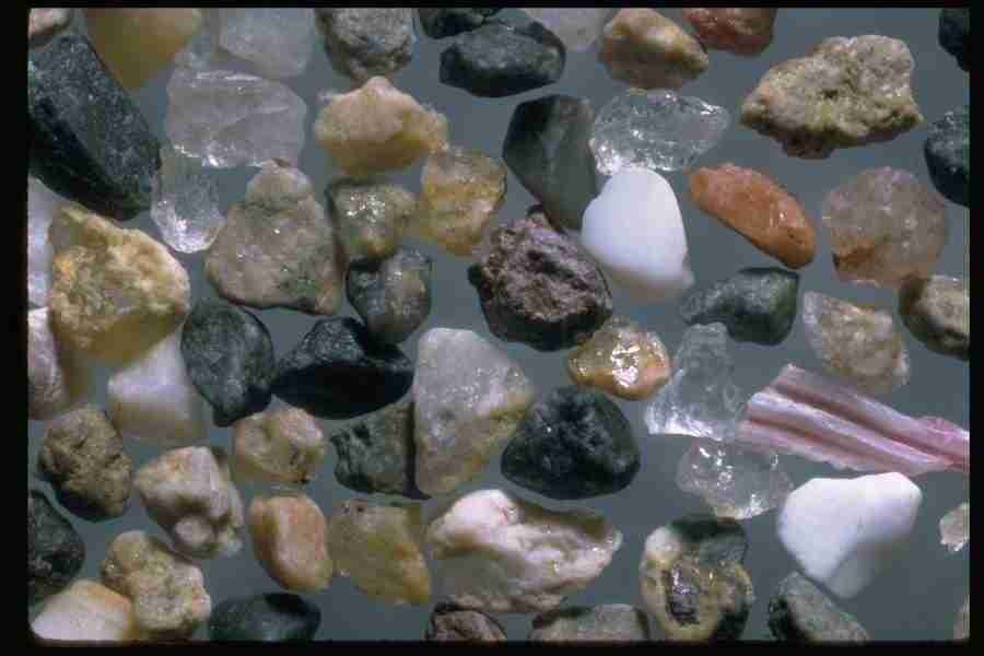 Sand Pebble Textures - Corel Professional Photos ></a>
<script language=JavaScript> 
  var txt = 