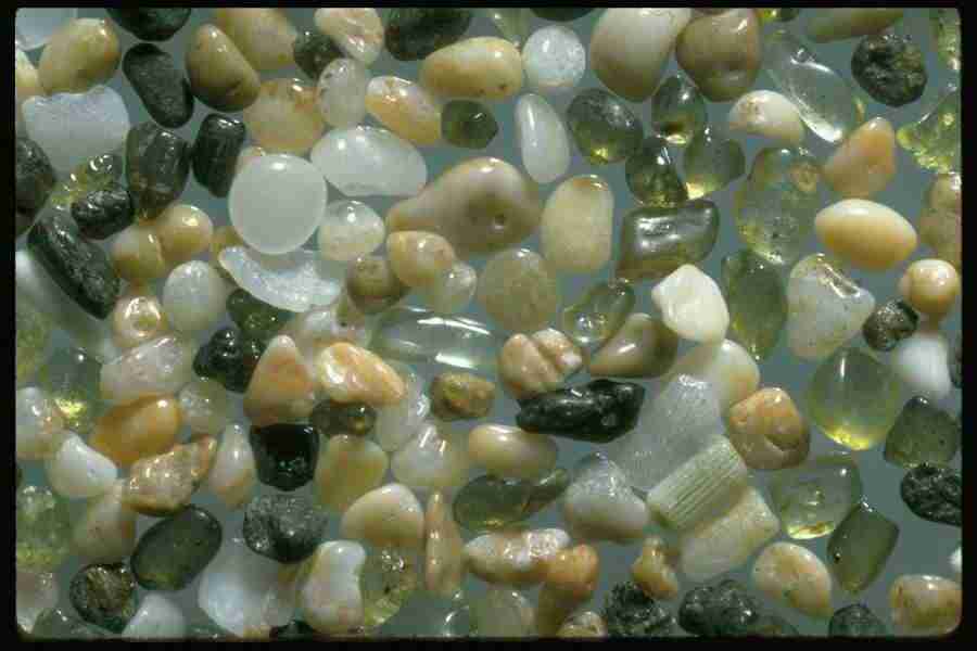 Sand Pebble Textures - Corel Professional Photos ></a>
<script language=JavaScript> 
  var txt = 