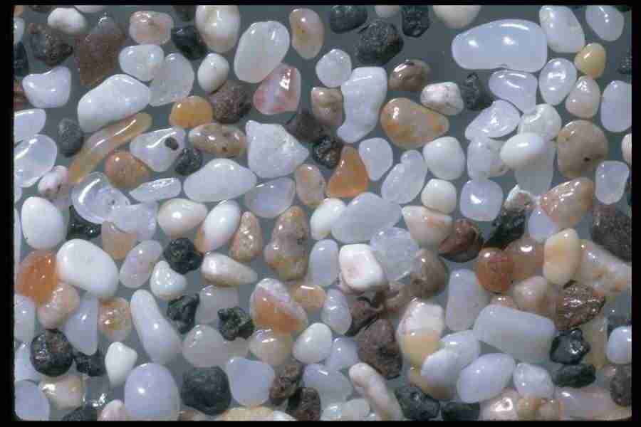Sand Pebble Textures - Corel Professional Photos ></a>
<script language=JavaScript> 
  var txt = 